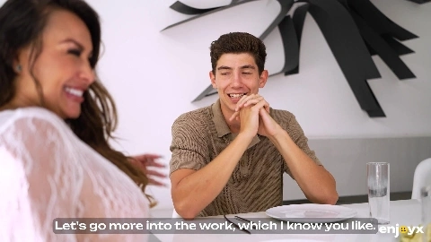 La Paisita Ride Brady - La Paisita