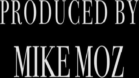 Team Player - Elsa Jean