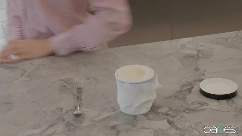 Maid For You - Elsa Jean