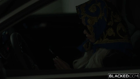 Little Secret - Elsa Jean