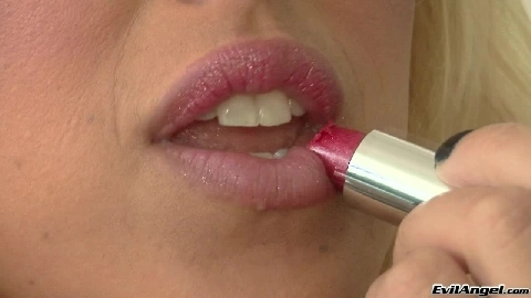 Slutty & Sluttier 13 - Breanne Benson - Mick Blue