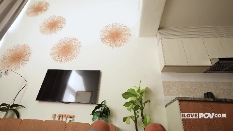 Crossing The Line - Kriss Kiss