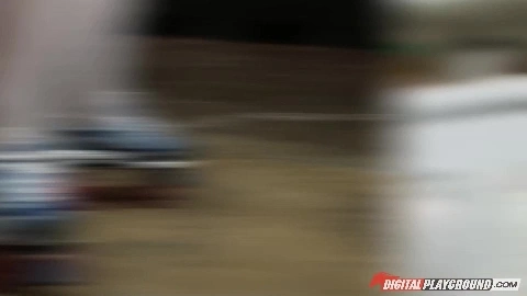 In The Cloud - Jodi Taylor