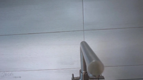 My Wife's Pregnant Sister Seduces Me With Her Ass - Natalie Flowers