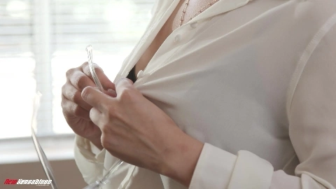 Mila Milkshake - NewSensations