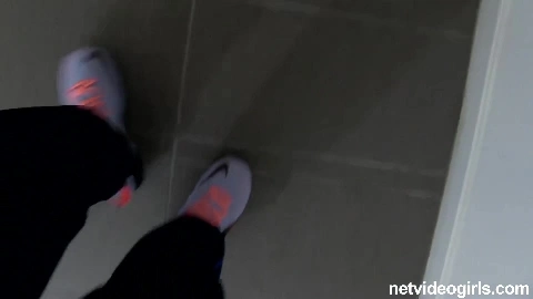 Petite Blonde Teen Will Do Whatever It Takes - Elsa Jean