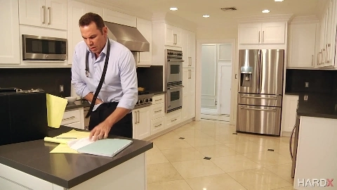 Daddys Girl - Elsa Jean