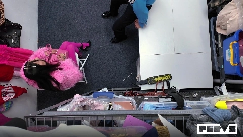 Sofie Reyez - Shoplyfter