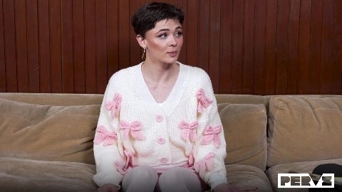 Sniff This And Feel That, And Your Memory Will Come Back! (Magenta Lexx Debut) - Magenta Lexx