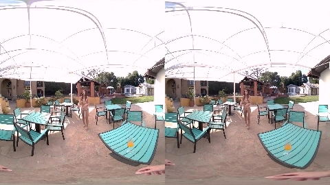 Things That Go Bump In The Night - XxLayna Marie