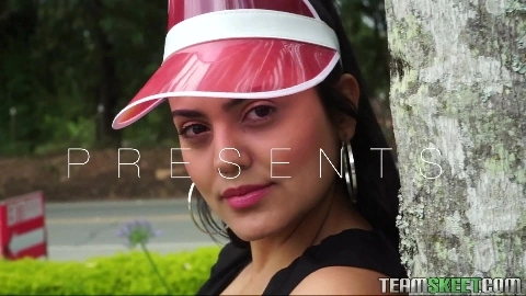 Oye Loca - Camila Valdovino