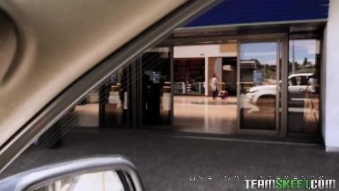 Oye Loca - Annette Rios