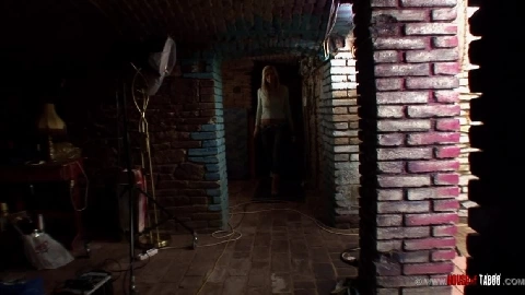 Carol & Jenna Lovely - EuroGirlsonGirls