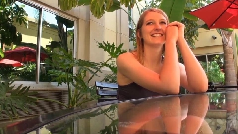 BUR - 438 SC - Summer