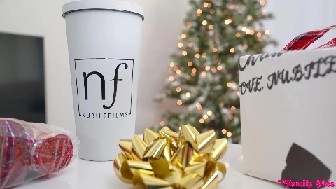 Bianca Bangs How To Mount An Angel - MyFamilyPies