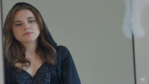 NubileFilms - Christina Sage And Rose Carter - The Halloween Slut Rule