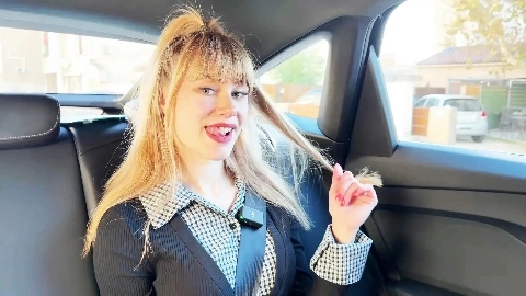 A Desire For Group Sex - Angele Ice