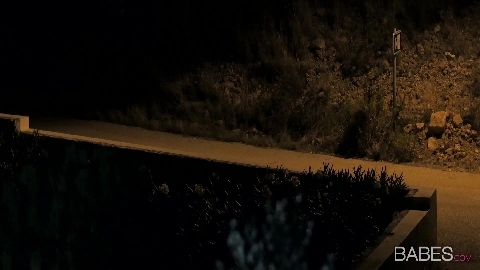 Grind Up On Me - Anissa Kate Matt Ice