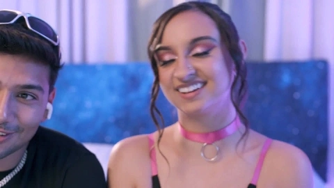 Hailey Rose Chapter Two Viral Vibes - ElegantAngel