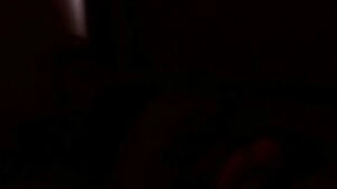 The Best Way to Wake up Your Man ;) - Daisy Dabs