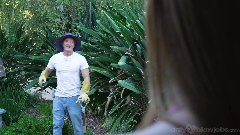 Athena Heart 2 - OnlyTeenBlowJobs