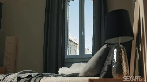 Bonnie Dolce And Matty Girl In Trouble 2 - SexArt