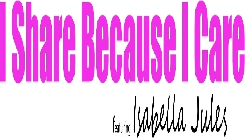 Isabella Jules I Share Because I Care - Nubiles-Porn