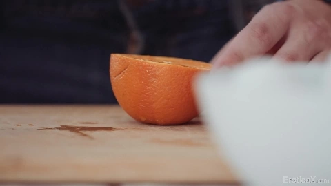 Good Morning My Love - Nia Nacci