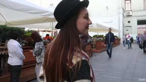 zishy - Nice Moscow2