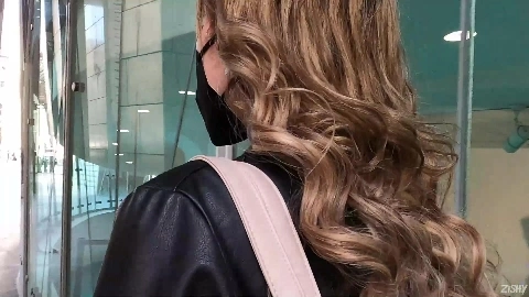 Zishy - Milano Moda Donna