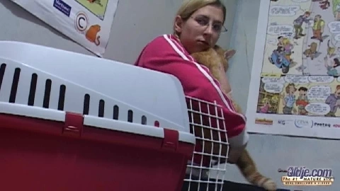 Oldje - Boundless Love - Lea Lexis