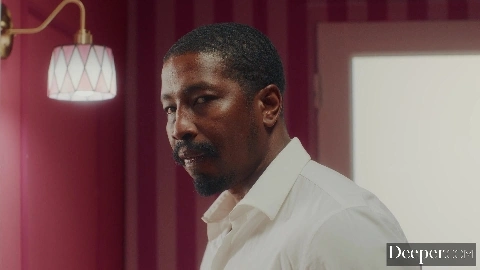 Jessi Rae Key Mistress - Deeper