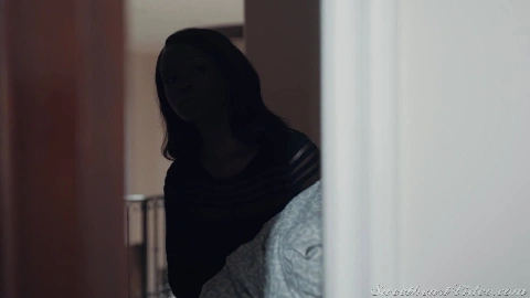 SweetheartVideo - Sisterly Love - Lasirena69 - Jezabel Vessir