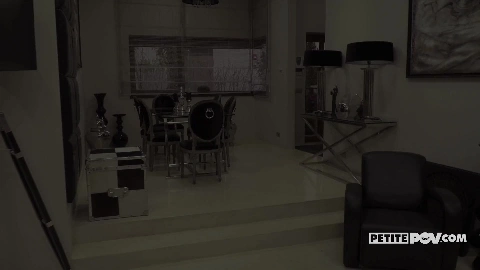 PetitePOV - Alexis Crystal Tina Kay Katy Rose - Sexy Deal With The Pageant Coach