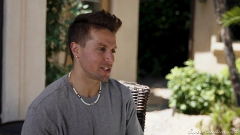 Cherry Kiss Cheat On Her - SweetSinner