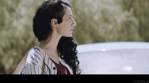 Talk Derby To Me - Elsa Jean, Joanna Angel