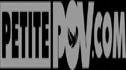 PetitePOV - Alyssa Reece - Such A Spoiled Ex Wife