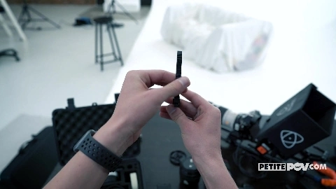 petitepov.21.11.17.sybil.impromtu.model