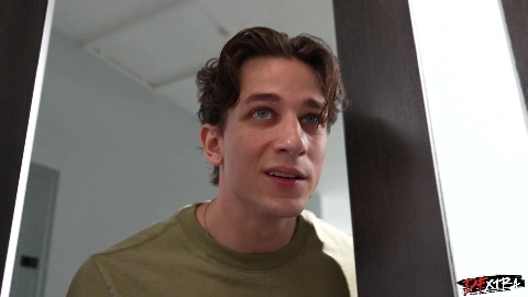 Tessa Thomas And Gia OhMy - DFXtraOriginals