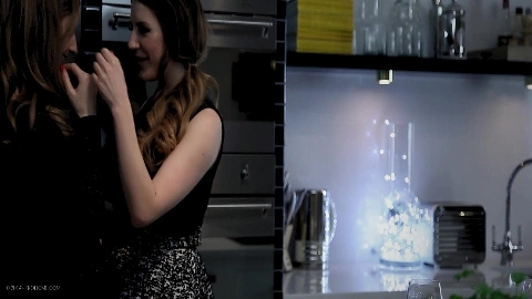 FrolicMe - Chilled Loved - Stella Cox