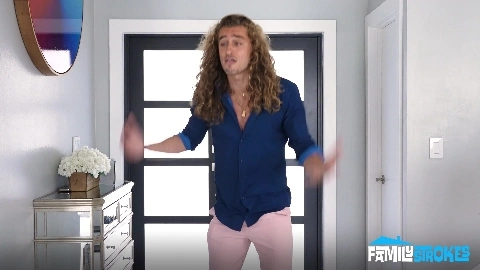 Becky Summer - TinySis