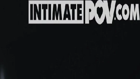 IntimatePOV - Anita Rover Megan Fiore - Threesome Gift From My Wife