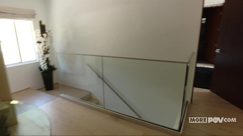 MorePOV - Brenna Sparks - Dads Pretty Little Secret