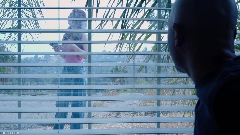 Nala Brooks - PenthouseGold