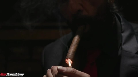 Ashley Lane 2 - NewSensations