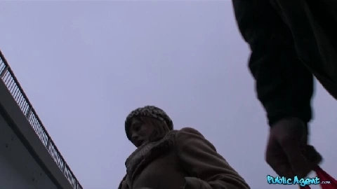 Margo A - PublicAgent