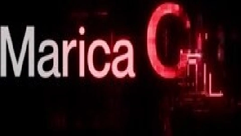 Dana Dearmond And Marica Hase - SheSeducedMe