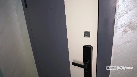 ILovePOV - Solazola - Your Irresistible Real Estate Agent SolaZola