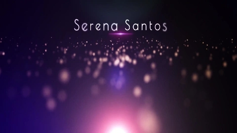 Haedcore sex with stranger Serena Santos