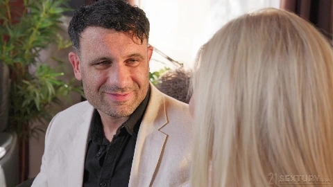 AssholeFever - Candee Licious - First Aid Flirtation